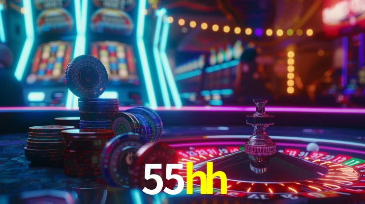 Statistics 55hh