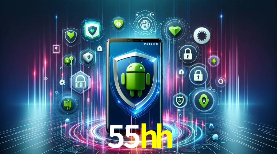 Experiência VIP 55hh