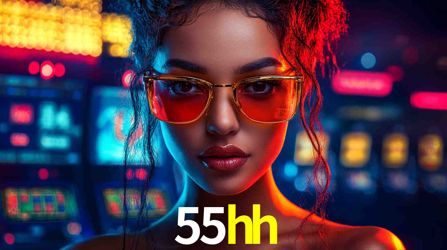Experiência VIP 55hh