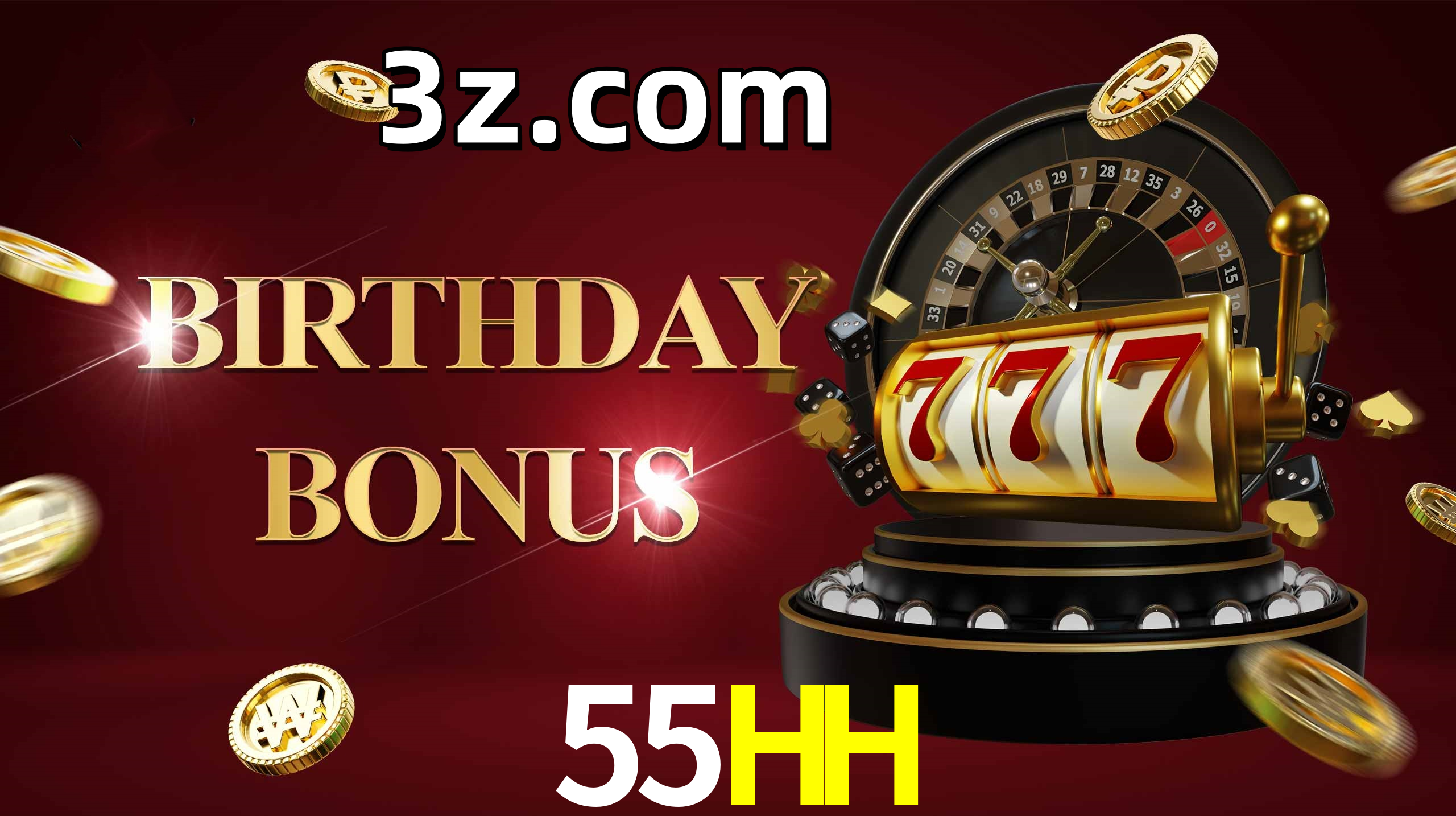 Sistema de Pagamento Rápido e Seguro - PIX, Boleto, Cartões de Crédito