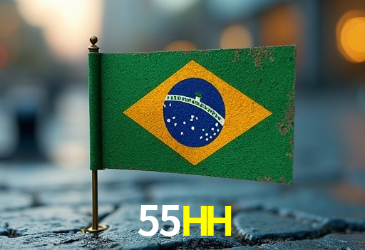 Benefícios do Login 55HH - Bônus e Vantagens Exclusivas