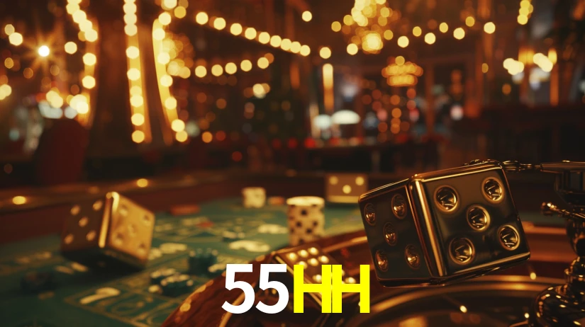 Sistema VIP Premium e Segurança Máxima - Bônus Exclusivos e Benefícios