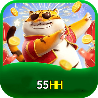 55HH