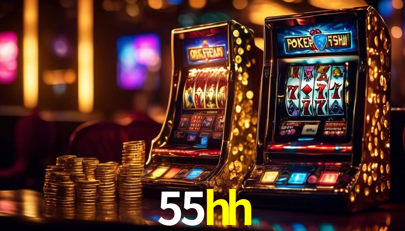Sistemas de Segurança 55hh
