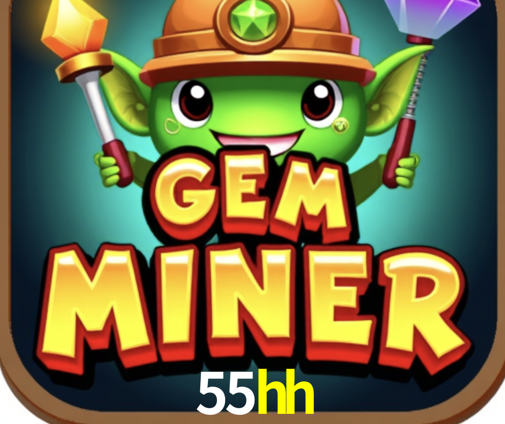 Games Directory 55hh