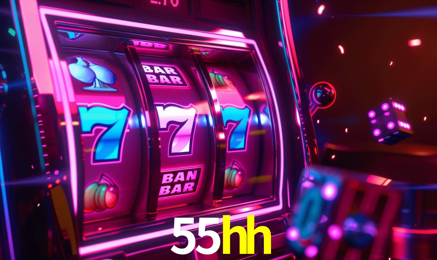 Login Seguro 55hh