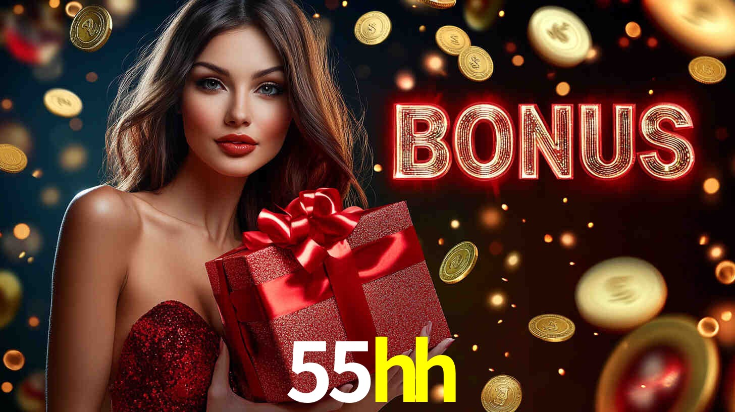 Apostas de Futebol 55hh