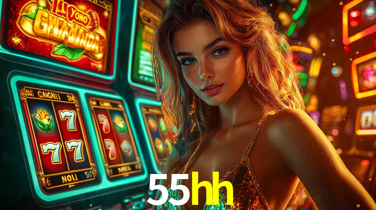 55hh,55hh.com
