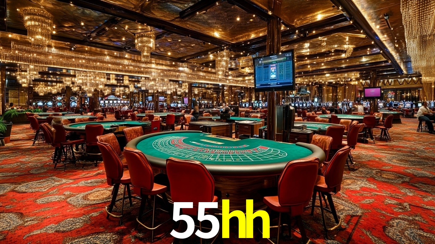 55hh,55hh.com