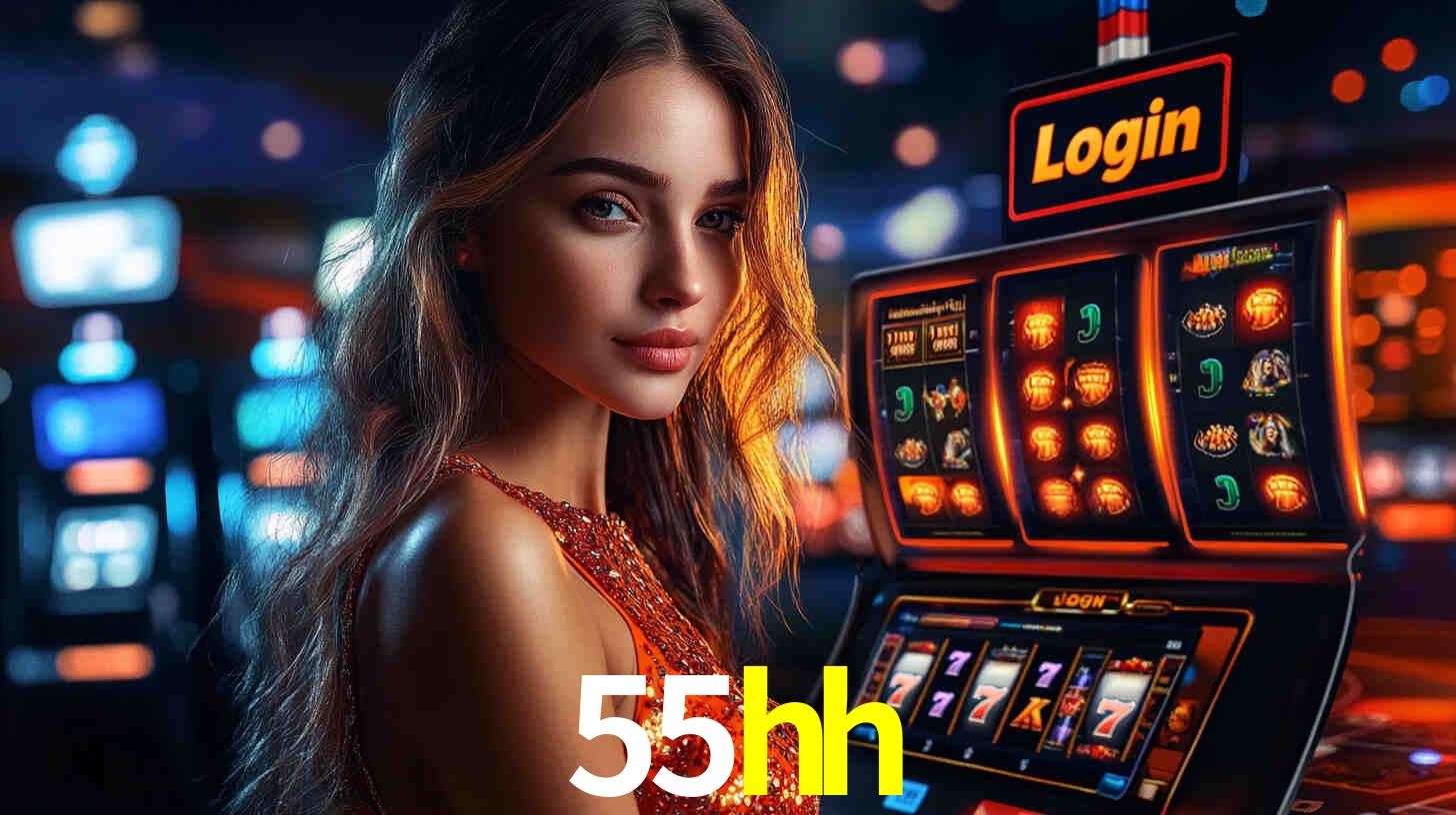 55hh.com