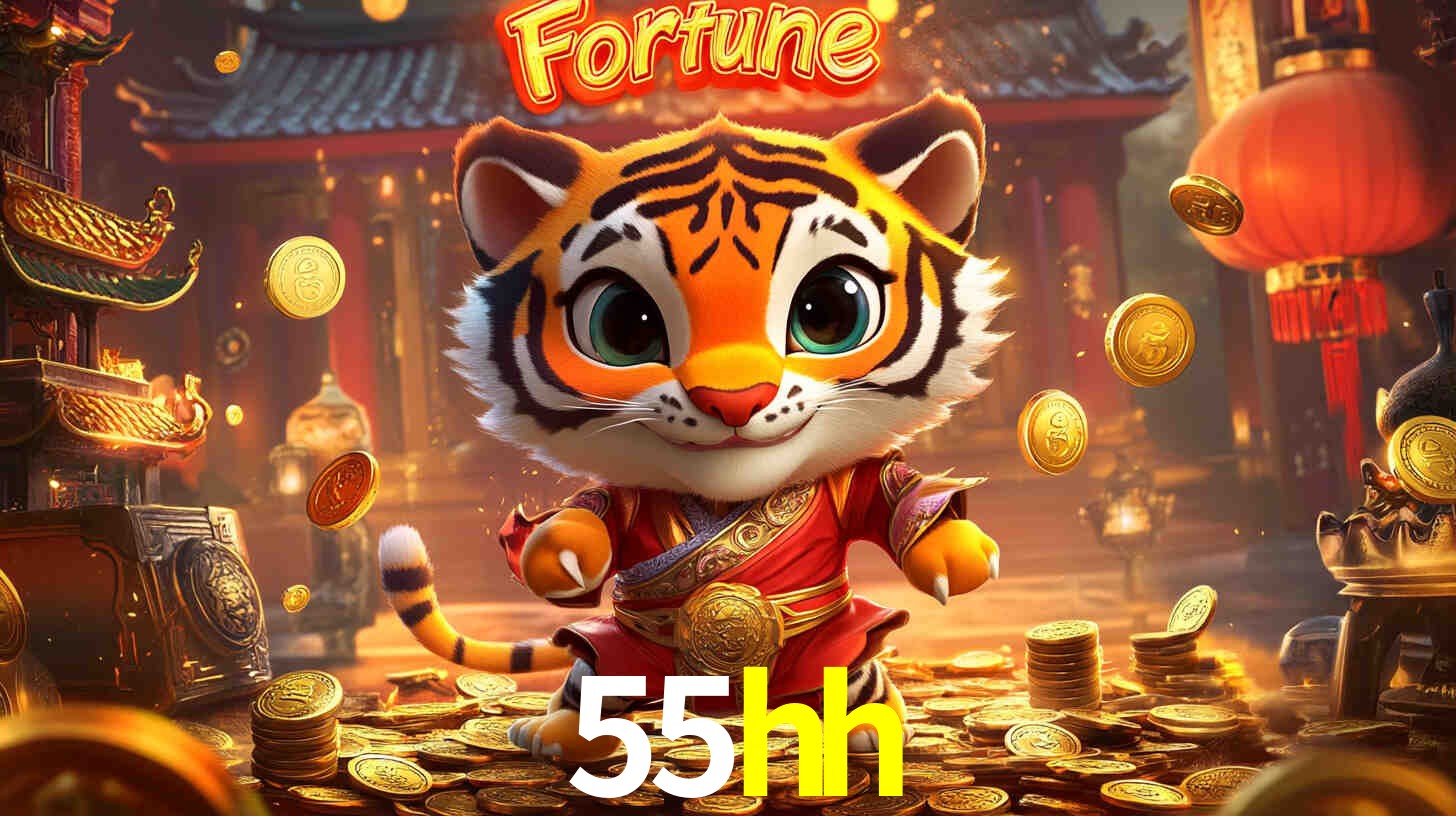 Casino VIP 55hh