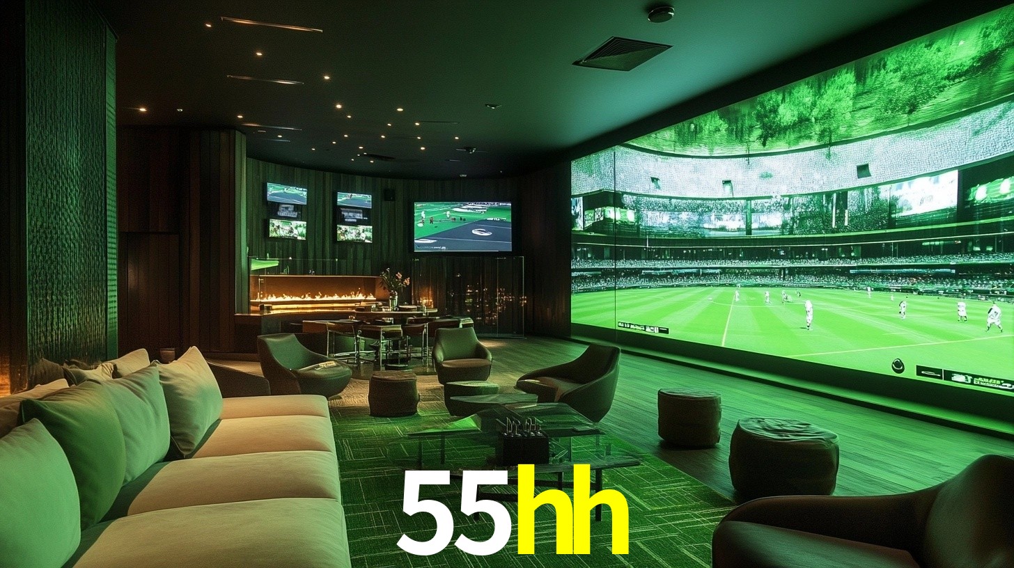 55hh bet
