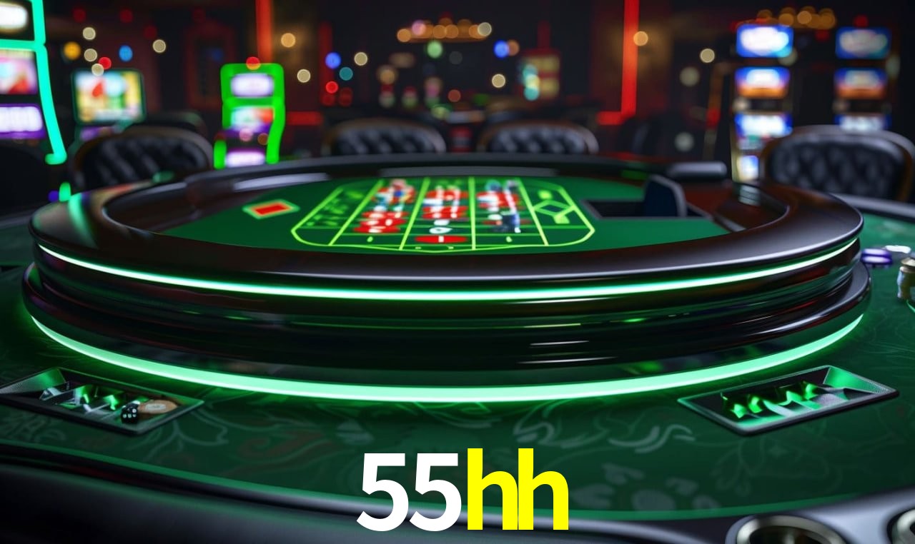 Secure Login 55hh