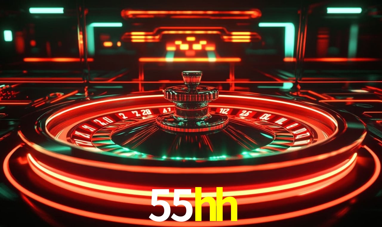 Bônus Diários 55hh
