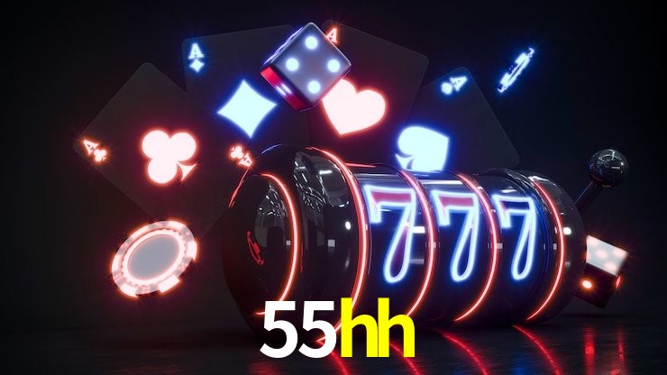 Blackjack Table 55hh