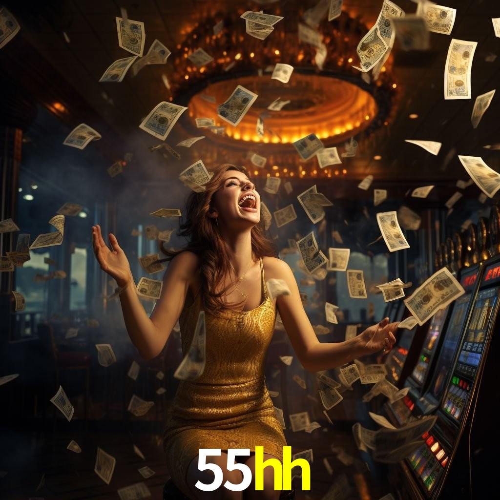 Tournaments 55hh