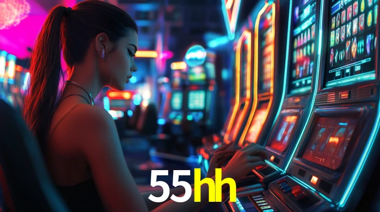 55hh.com