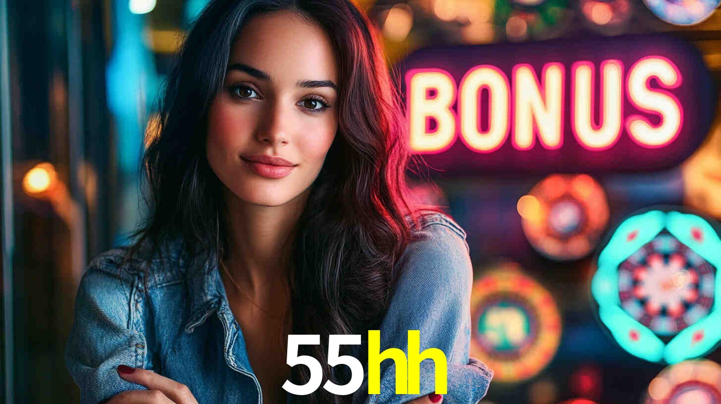 55hh