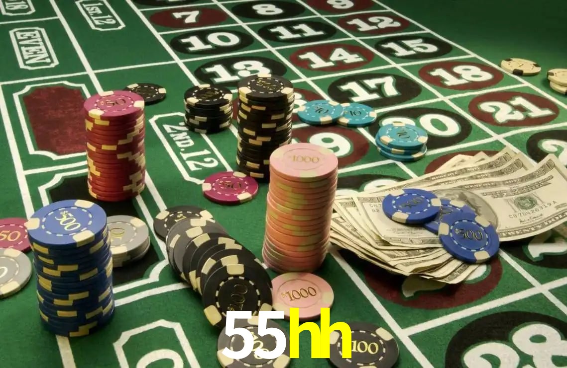 55hh.com
