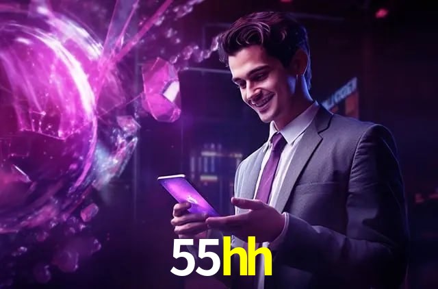VIP Casino 55hh