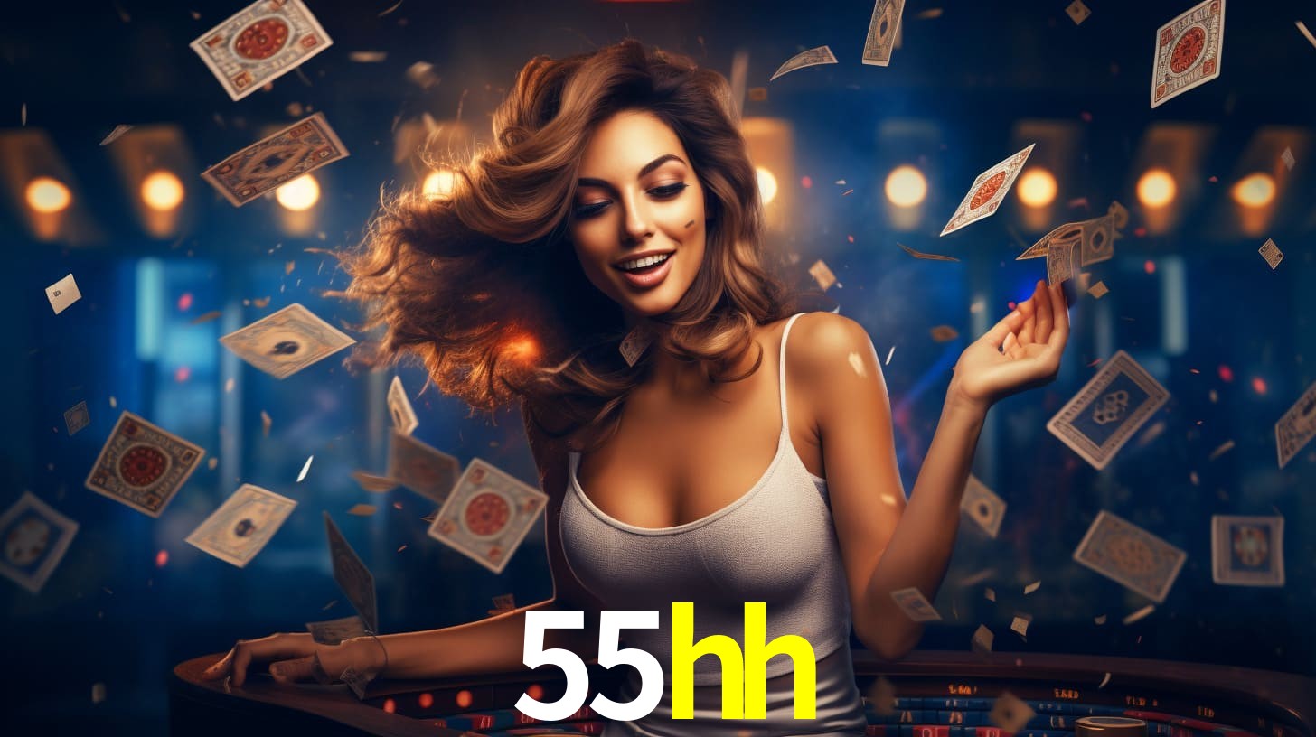 55hh,55hh.com