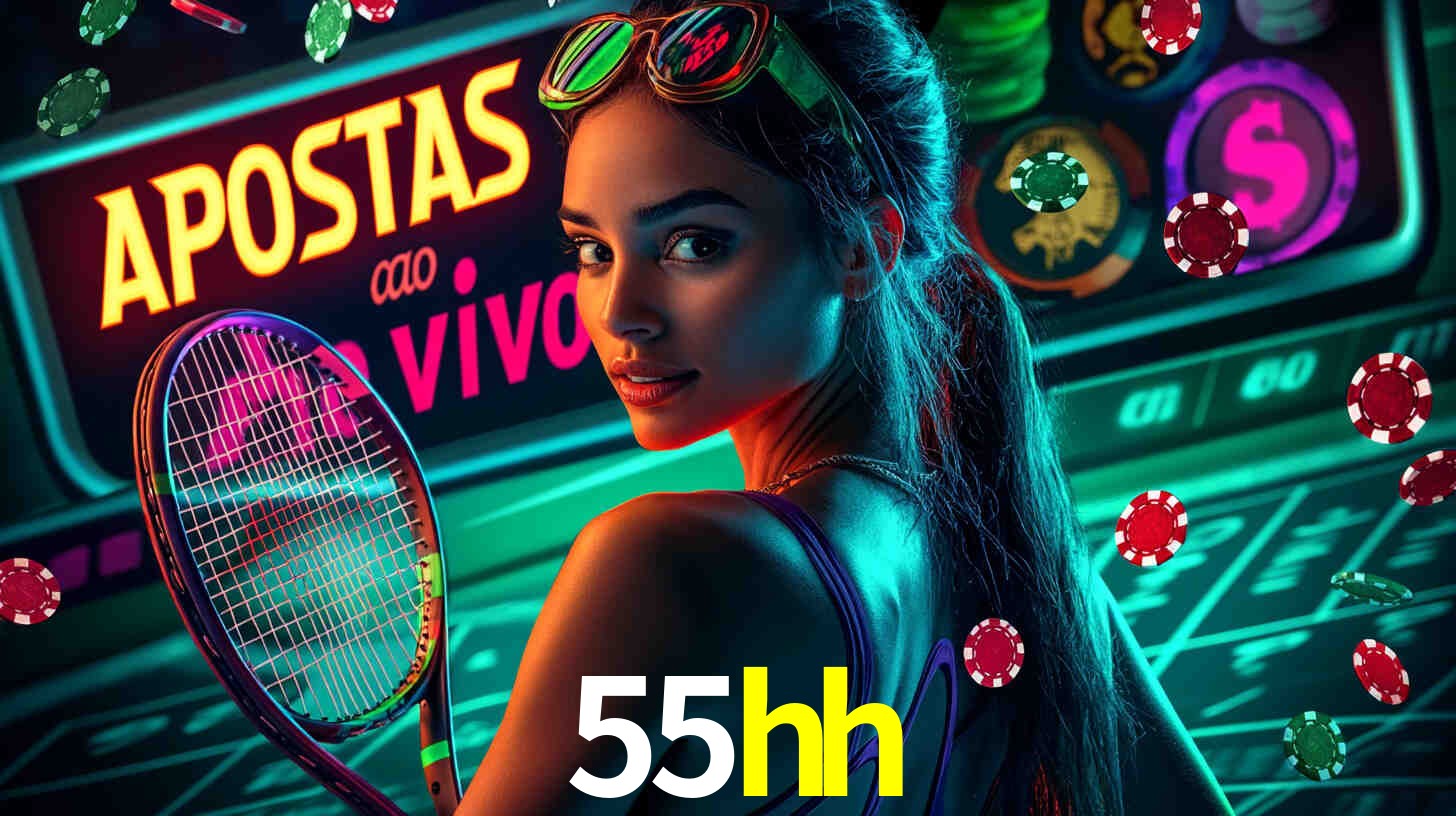 Estatísticas Crash Games 55hh