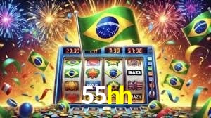 Football Betting 55hh