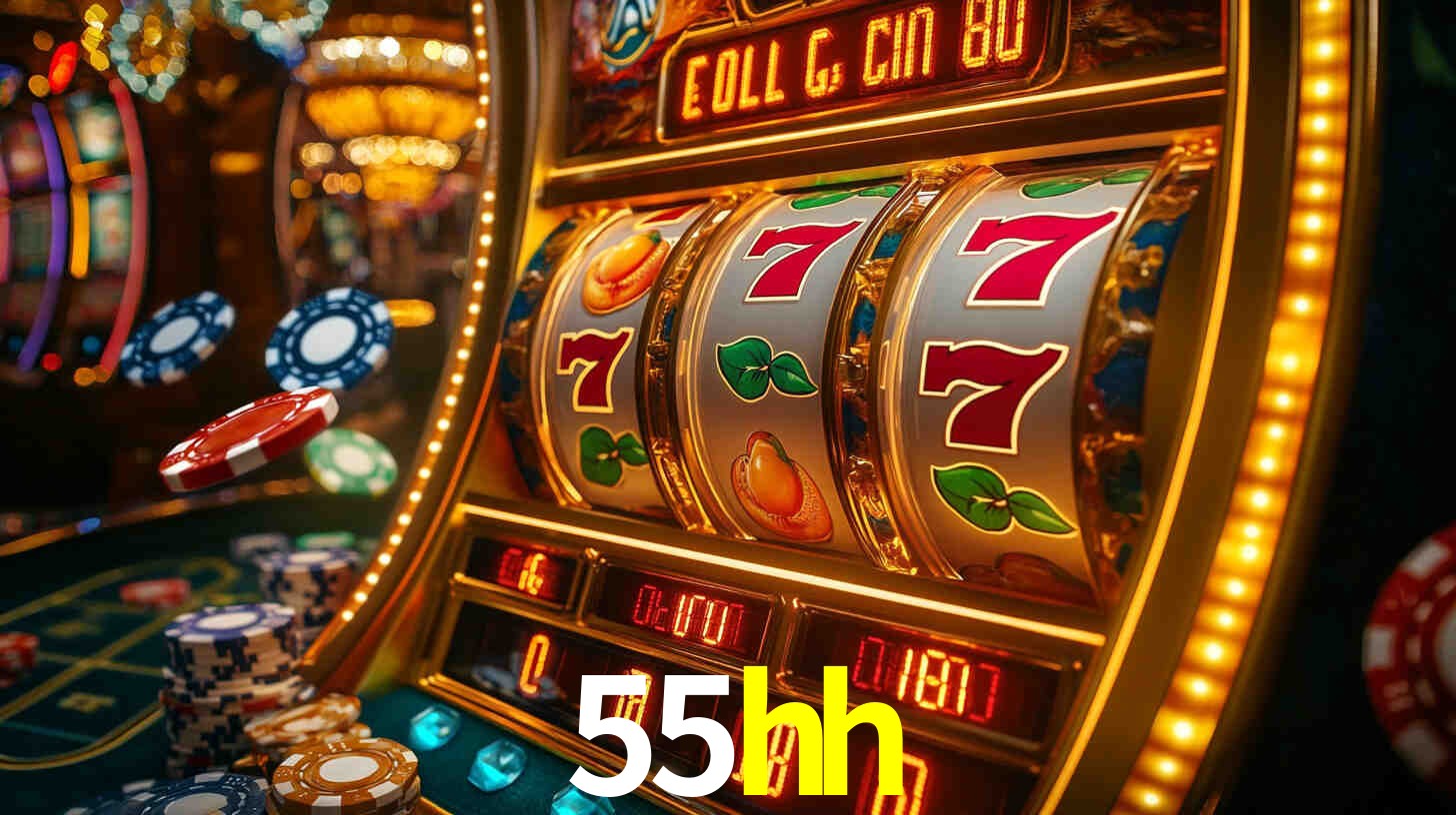 55hh