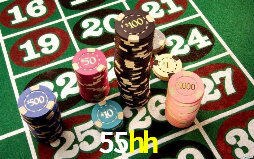 Integração de APIs 55hh