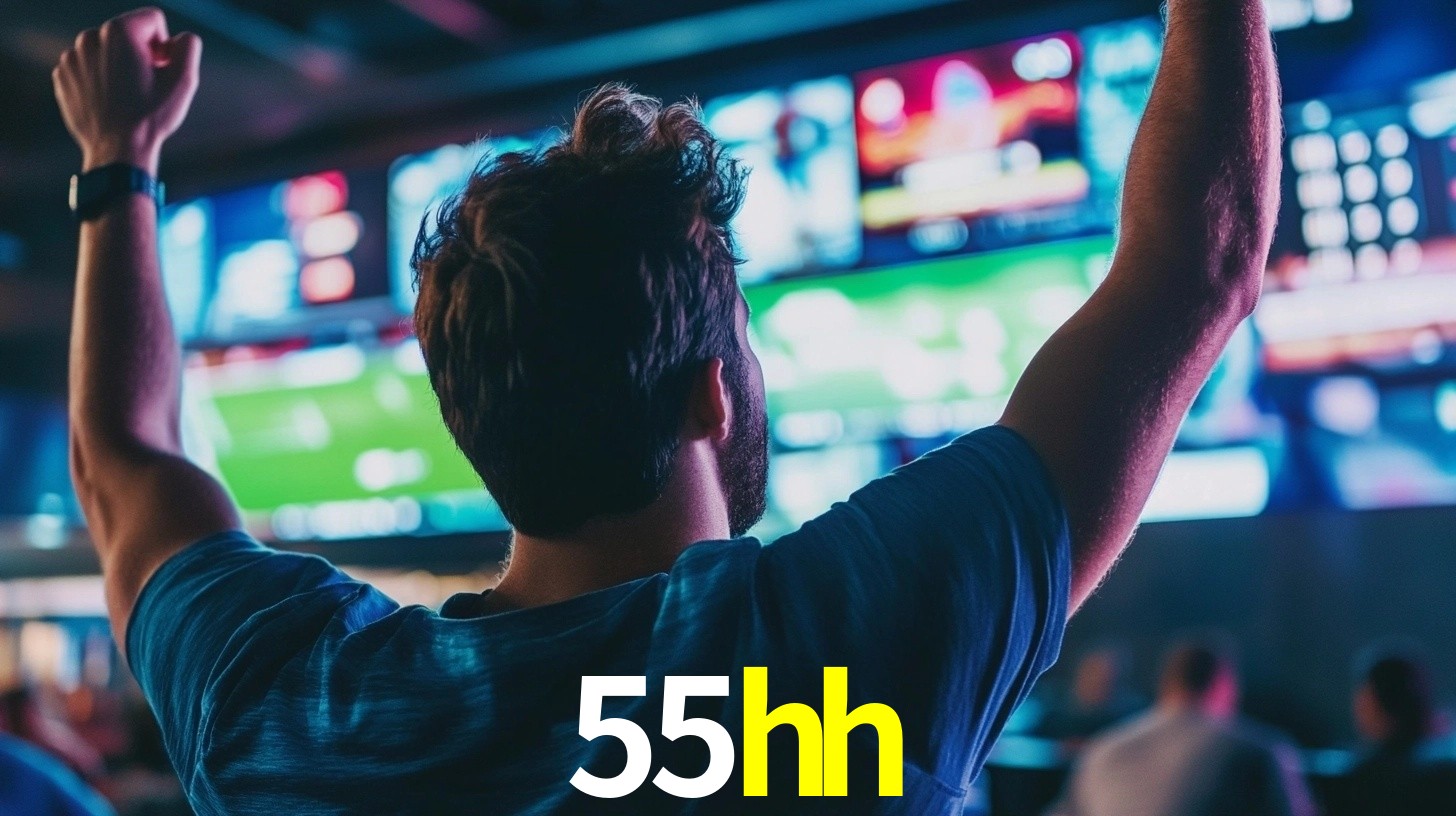 55hh