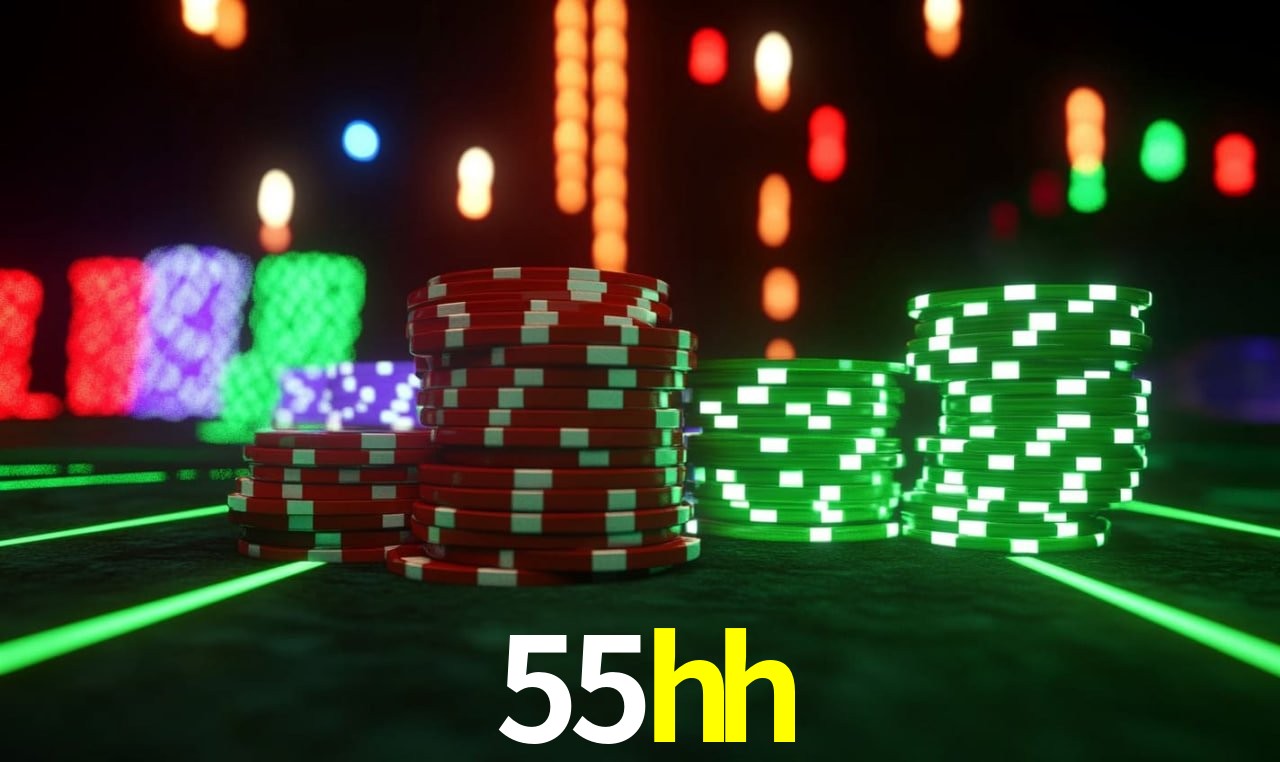 Crash Games Strategies 55hh