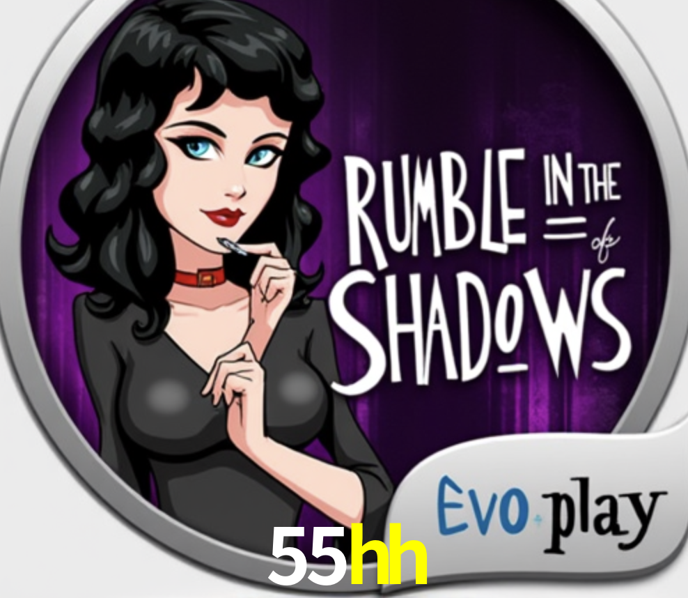 Live Casino 55hh