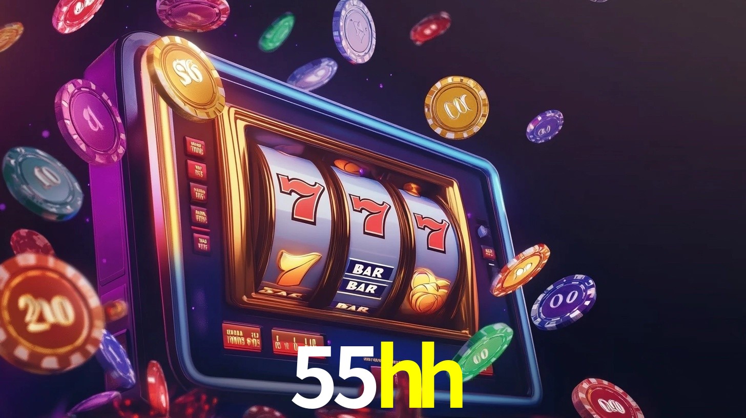 Instant EasyPaisa 55hh