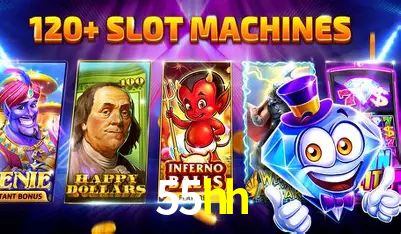 Seasonal Promotions 55hh