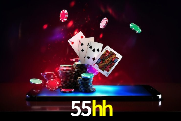 Basketball Betting 55hh