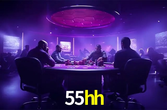 Segurança 2FA 55hh