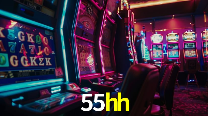 2FA Security 55hh