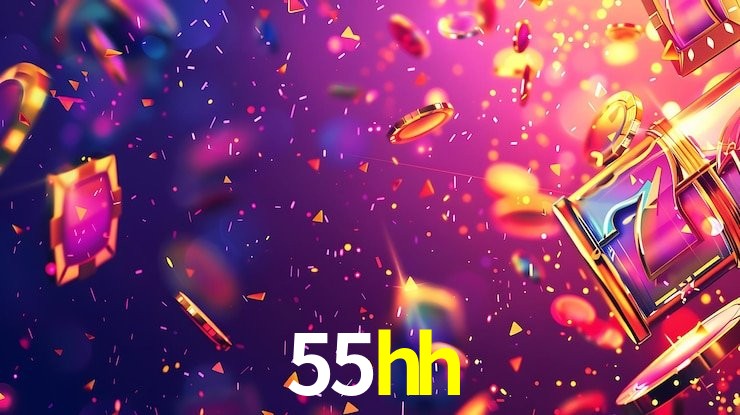 Promoções Sazonais 55hh