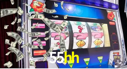 Exclusive Offers 55hh