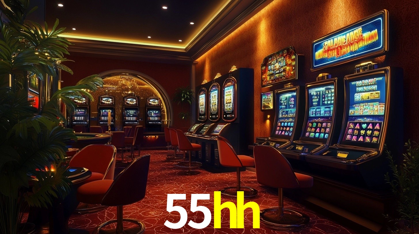 Premium Interface 55hh