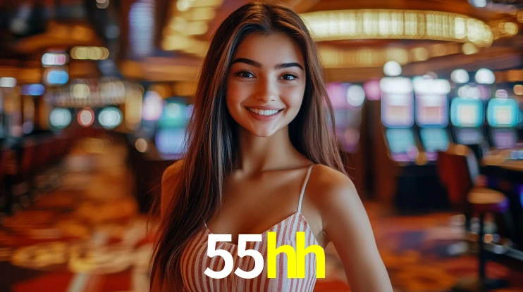 55hh