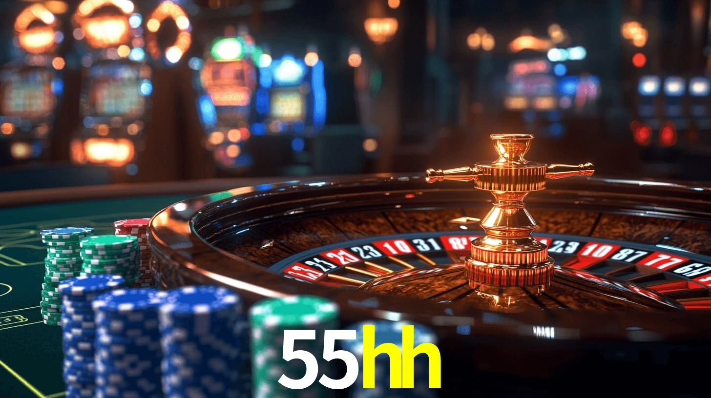 55hh