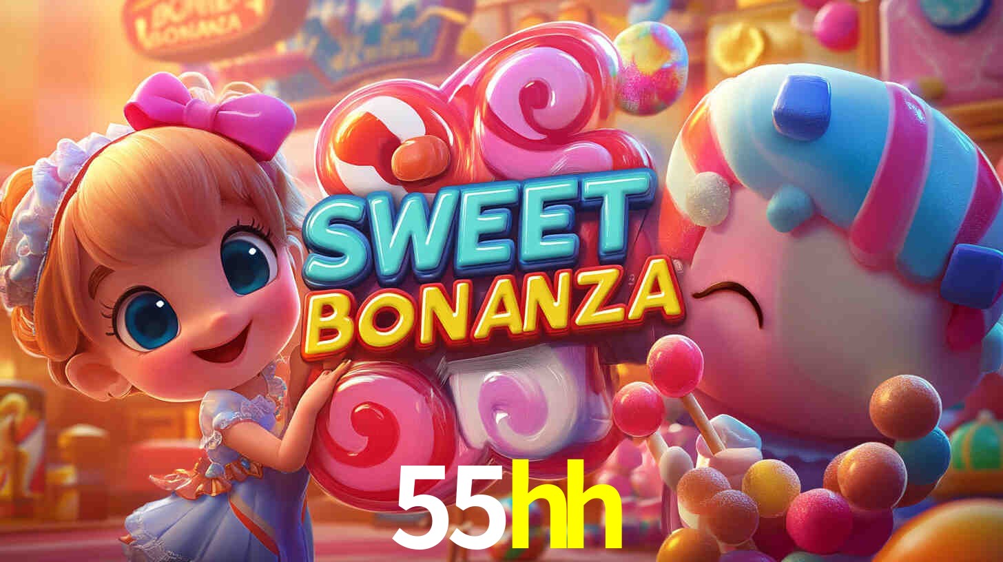 Jogo Spaceman 55hh