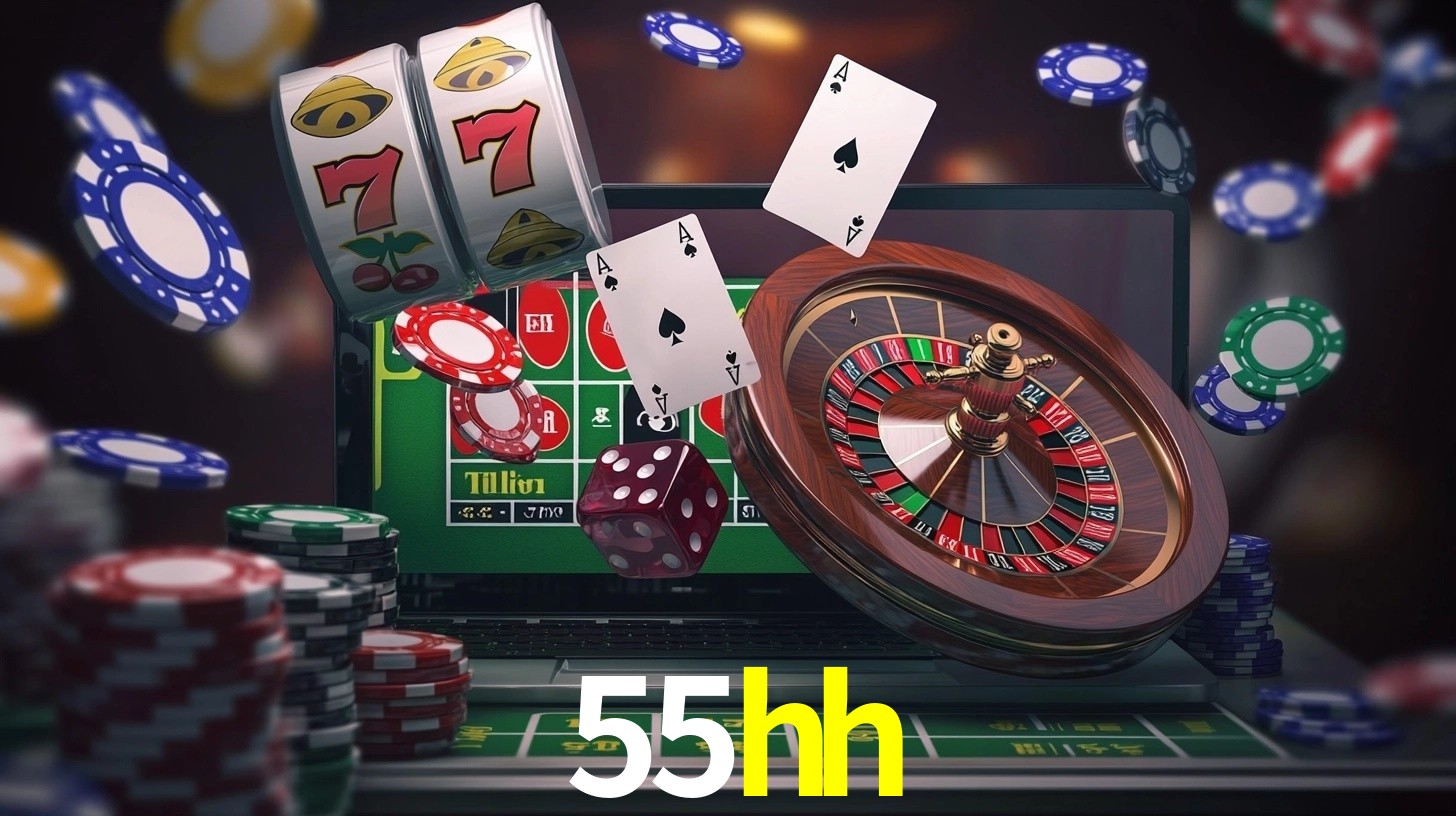 55hh,55hh.com