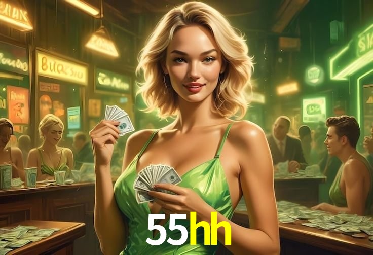Diretório de Jogos 55hh