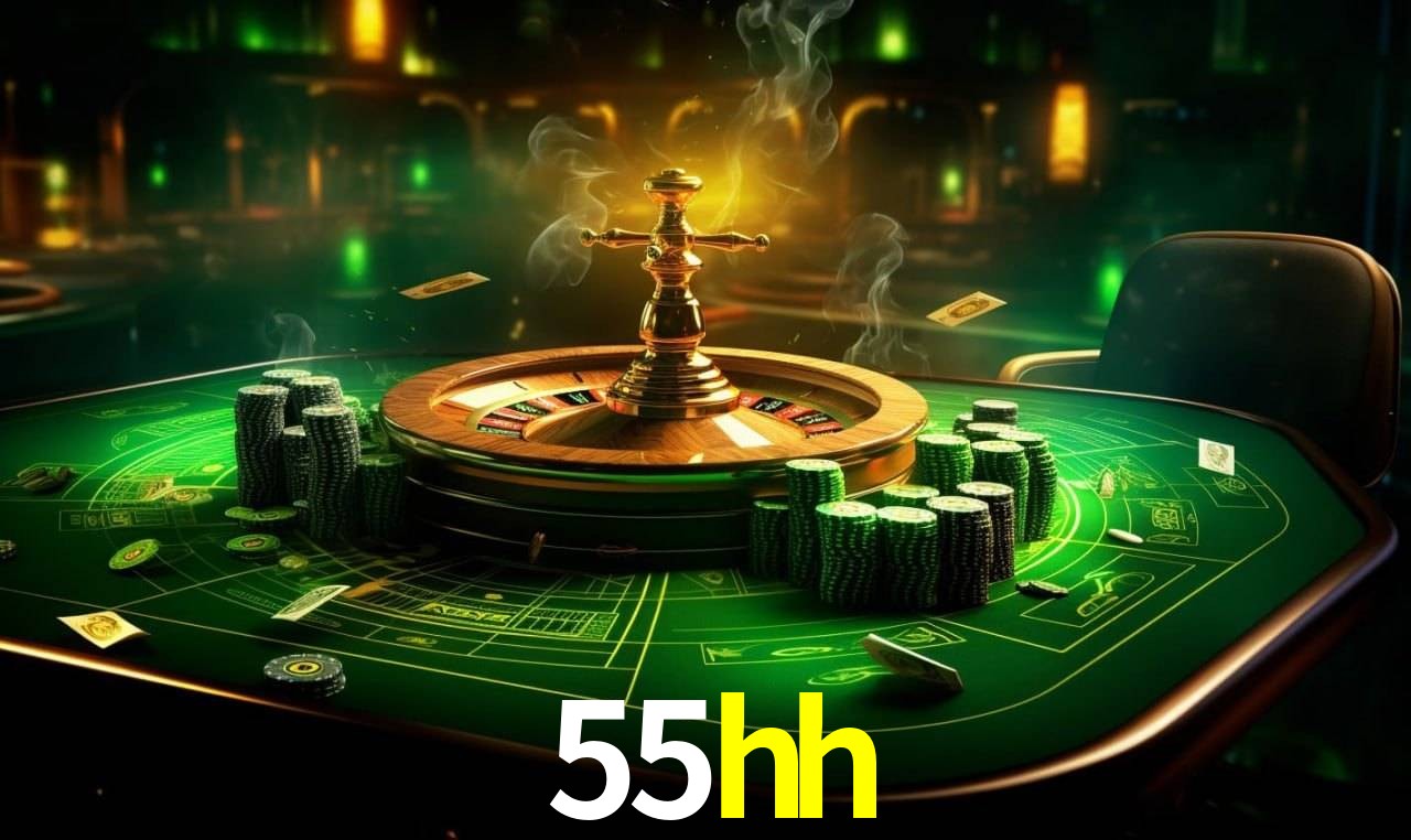 Especiais de Fim de Semana 55hh