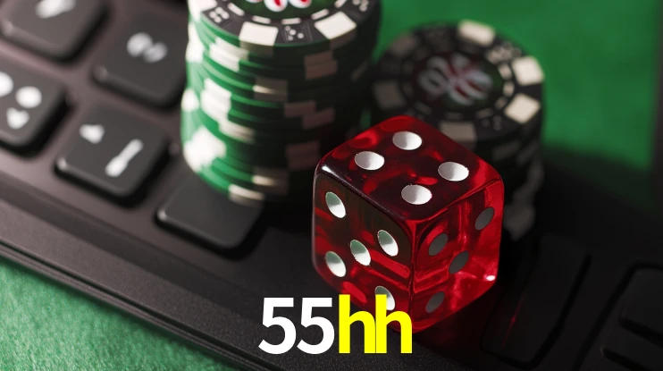 Game Statistics 55hh