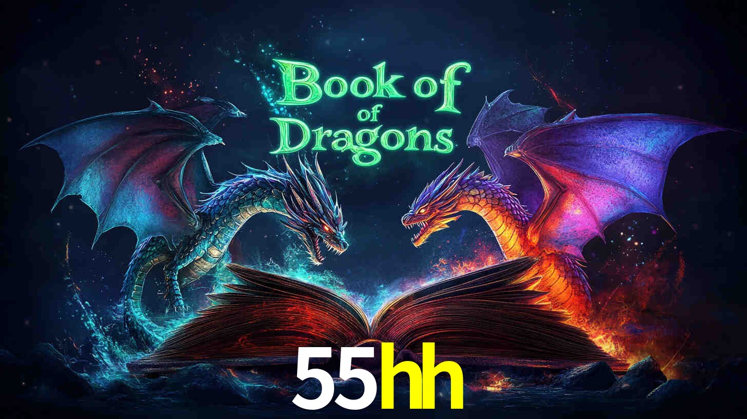 Casino Ao Vivo 55hh