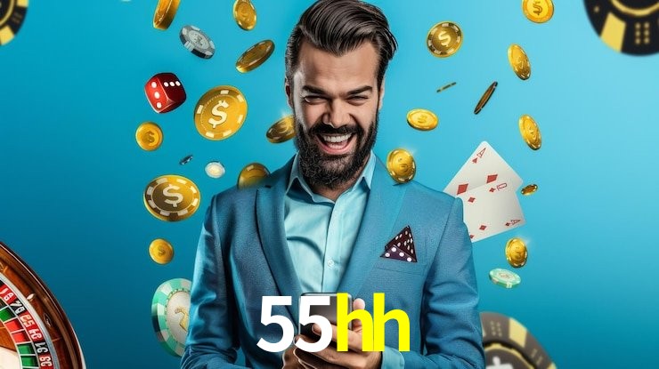 Sports Statistics 55hh