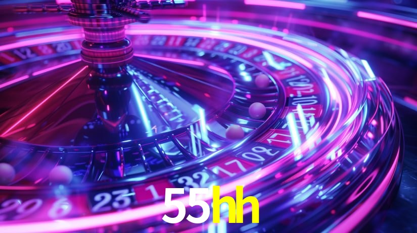 Design Responsivo 55hh